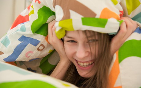 femboy gay onlyfans pretty pics