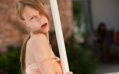 BeataUndine nice star image