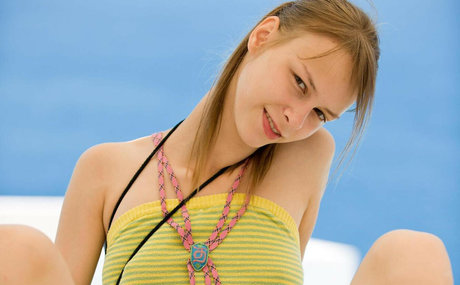 BeataUndine top pornstar images