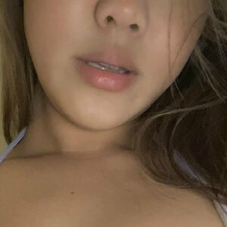 Hmong Lysia Lee pornographic model pics