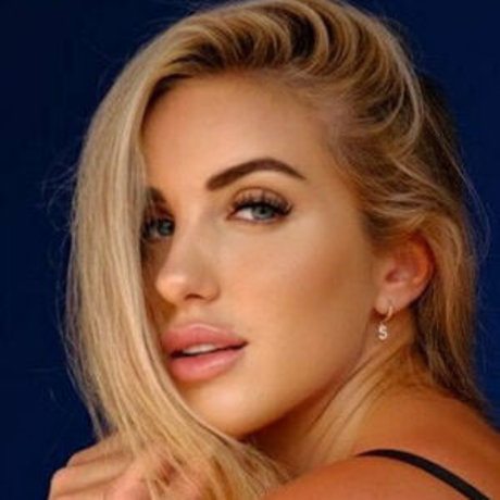 Sheila And Judith star adult img