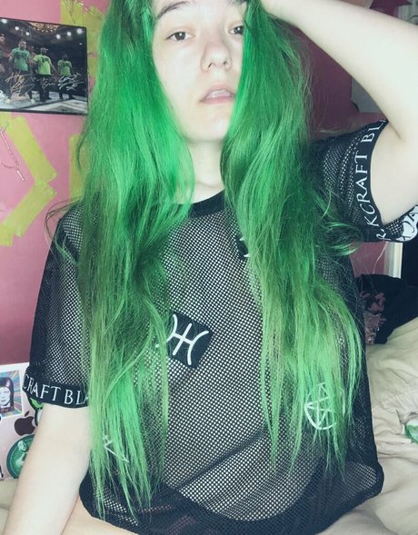 pixxxiebelle star free archive