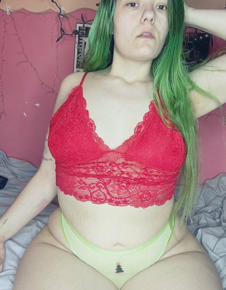 bbc femboy onlyfans sexy nudes images