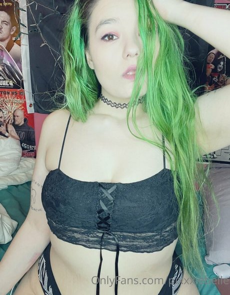 amateur cuckold onlyfans hot sexy picture