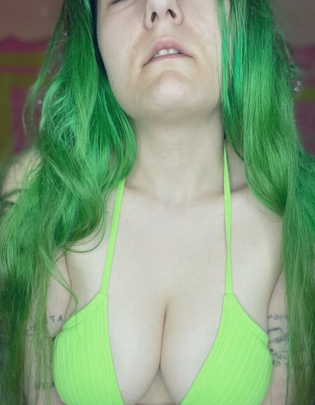 bbw big tits onlyfans porno pictures