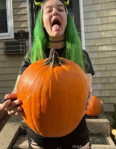 breast milk onlyfans art xxx pic