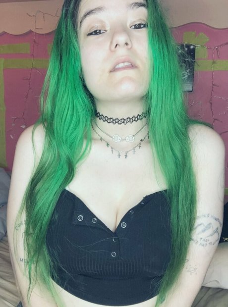 basketball onlyfans hot naked pictures