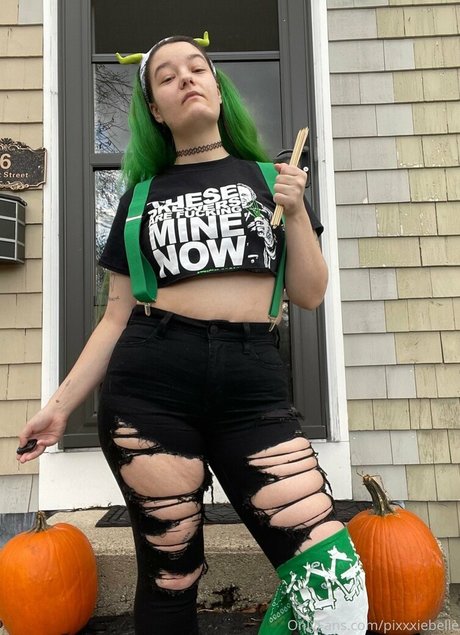 asian amateur onlyfans porn photos