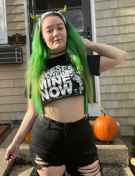 double blowjob onlyfans hot sex picture