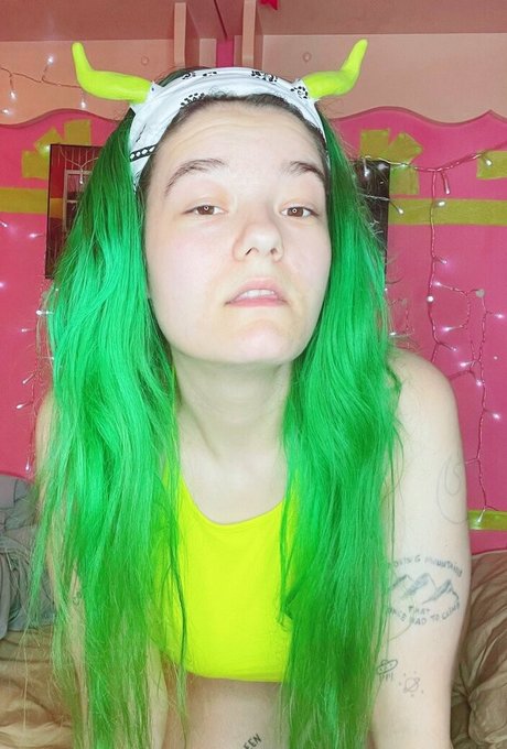 skinny brunette onlyfans best img