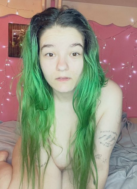 pixxxiebelle sex star pics