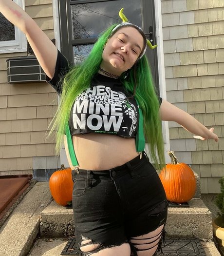 pixxxiebelle beautiful star galleries