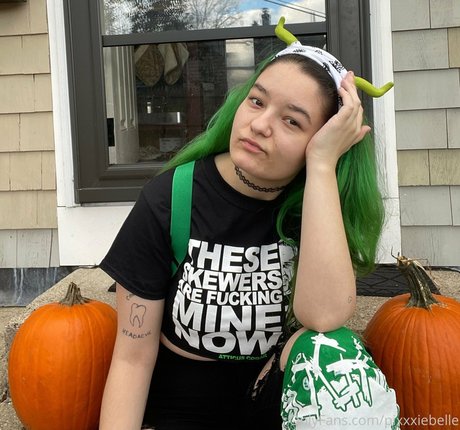 cowgirl onlyfans free naked photos