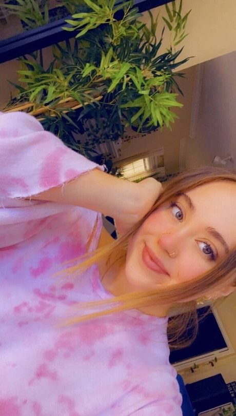 ravebaby art actress photo