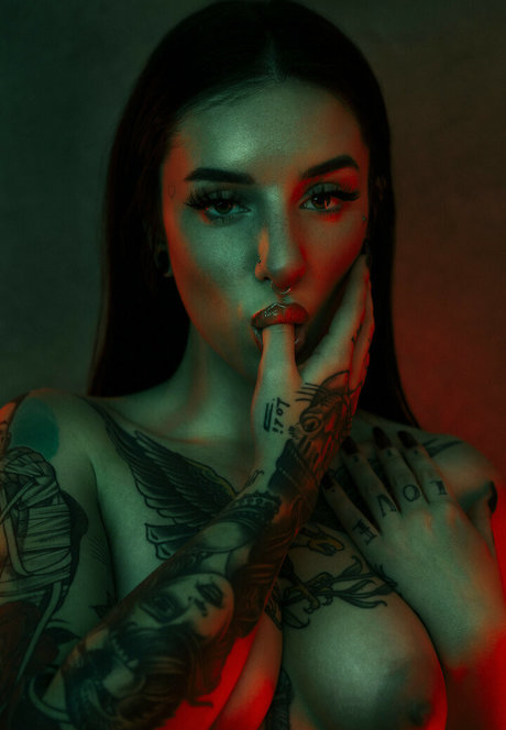 prvega pornstar adult images