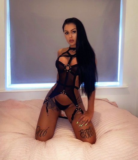 emilypaigexx pornstar top photos