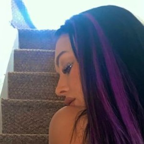 camping onlyfans best images