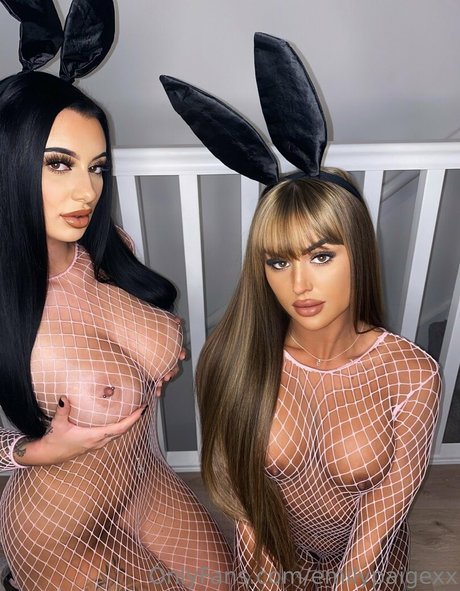 ebony joi onlyfans porno picture