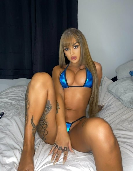 emilypaigexx star xxx pictures