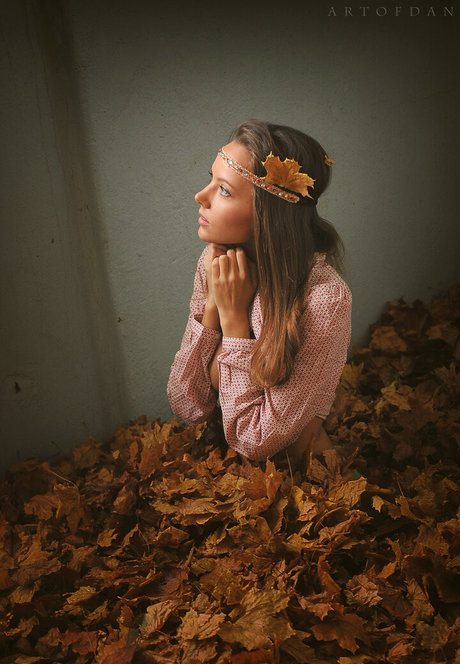 artofdanworld art pornstar gallery