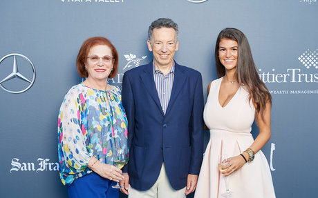 perfect onlyfans xxx photos