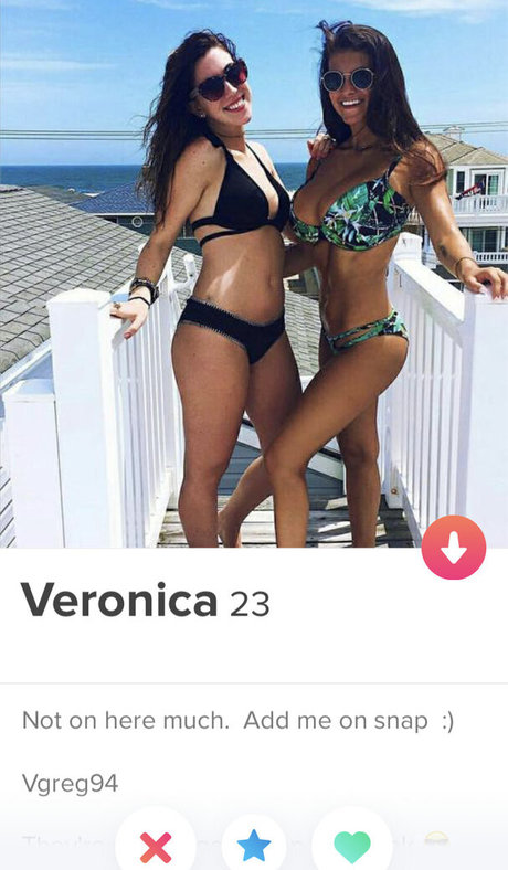 asmr free onlyfans erotic pics