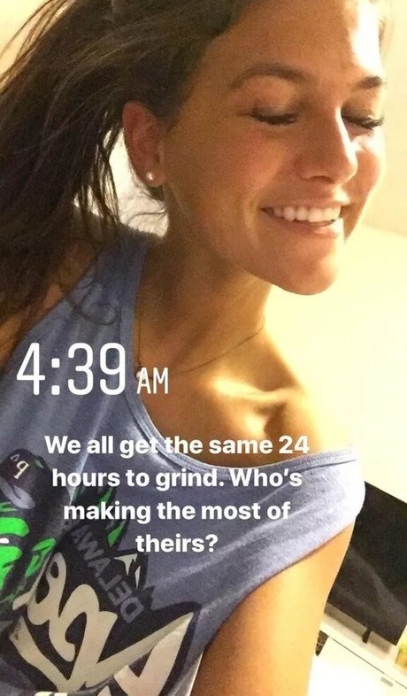 Dominique D Angelo sex star pictures