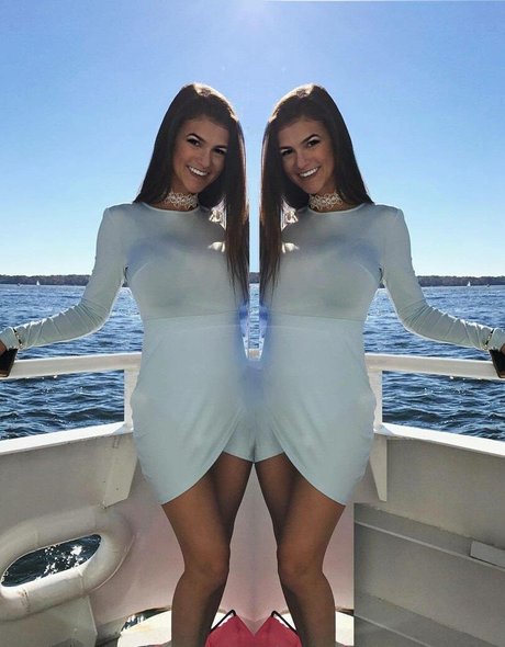 Dominique D Angelo pornstar pretty photos