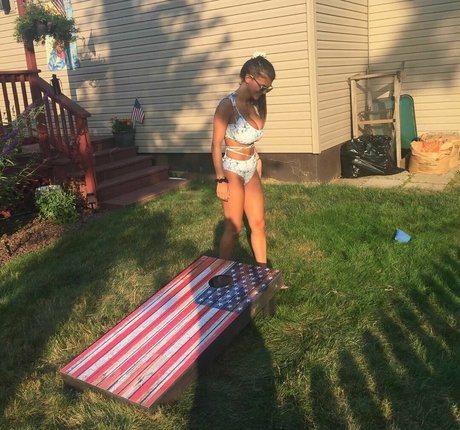 free onlyfans list naked picture