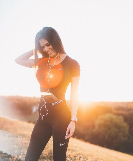 milf asshole onlyfans sexy nudes archive