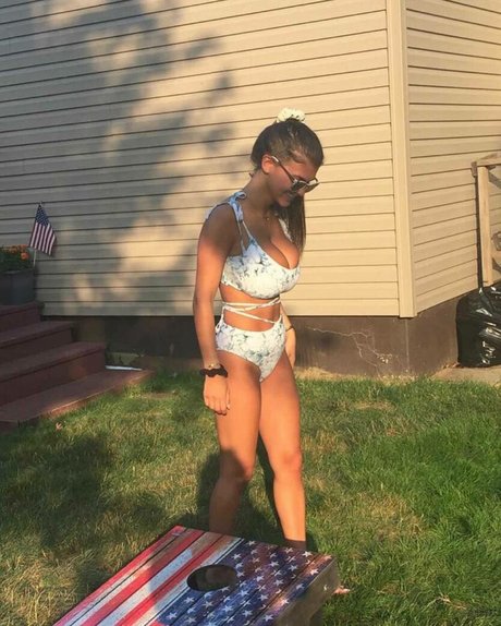 Dominique D Angelo star high quality archive