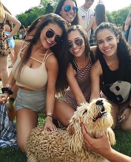 18 free onlyfans beautiful nude galleries