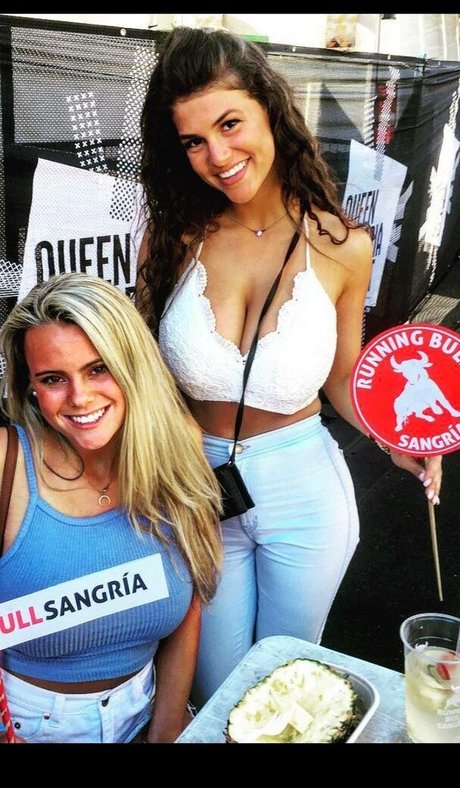 ginger teen onlyfans hot img