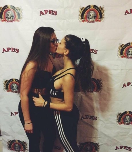 asian masturbation onlyfans hot porn pictures