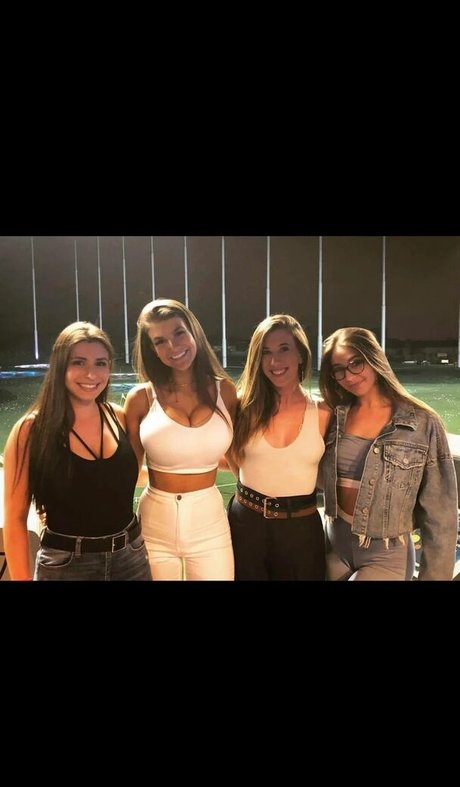 Dominique D Angelo nude pornstar galleries