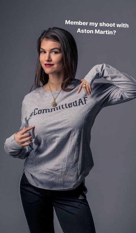 swimming pool onlyfans best pics