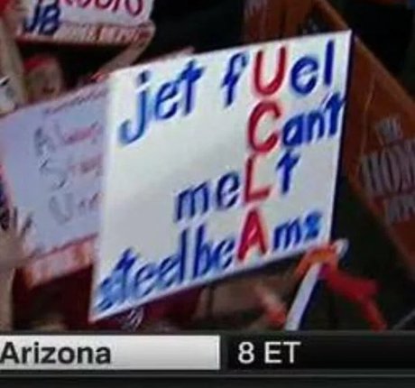 video call onlyfans hot sex galleries