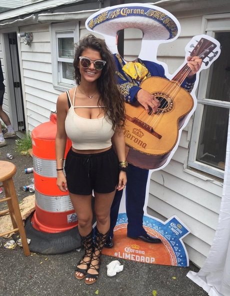 milf asshole onlyfans hot sexy photos