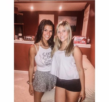 big tits teen onlyfans free sexy pics