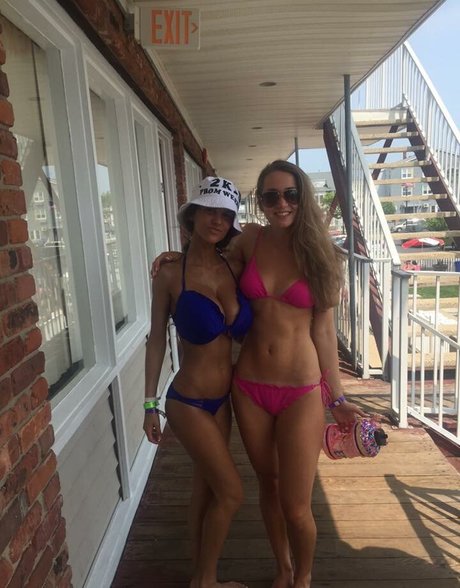 mom daughter onlyfans free picture