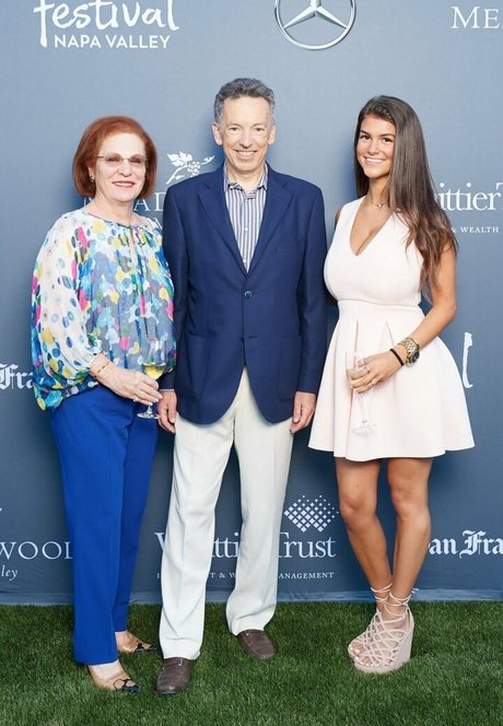 male masturbation onlyfans hd picture