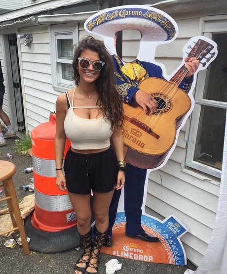 Dominique D Angelo star erotic images