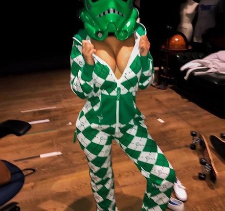 thick ebony onlyfans nice pics