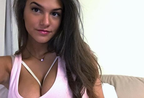 mature milf onlyfans free xxx pics