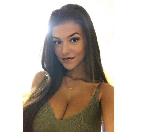 twink nude onlyfans free sexy archive