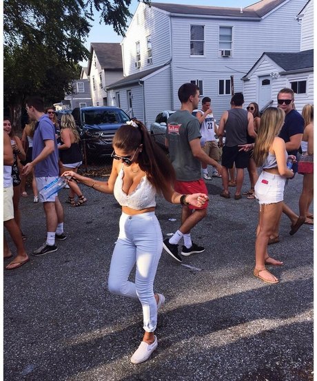 Dominique D Angelo pornstar naked images