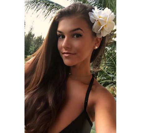 Dominique D Angelo perfect actress archive