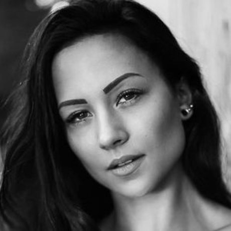 inked nadine free star archive