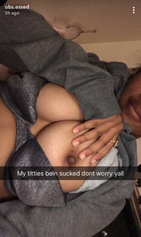 obs essed xxx actress img