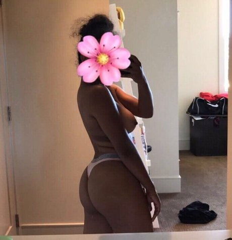 obs essed xxx pornstar img